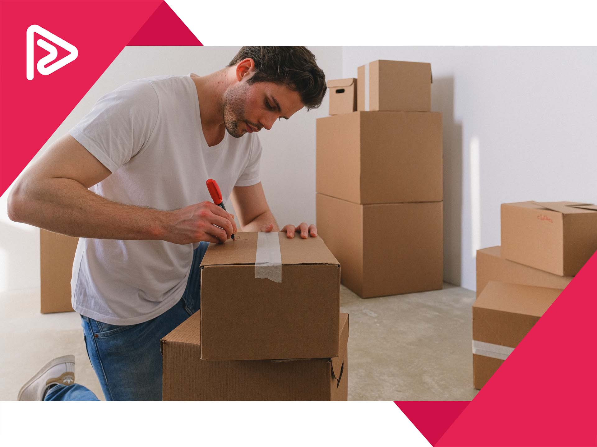man-packing-Long-Distance-Movers-logo.jp